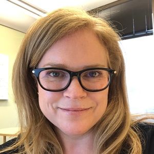 Meet your Posher, Chchristine